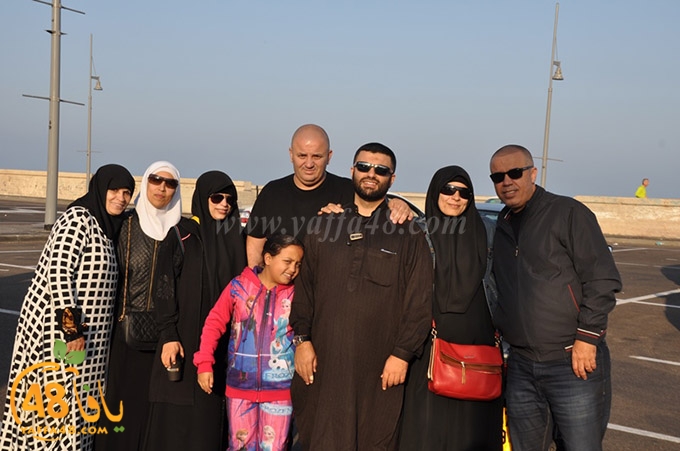 mo3tmreeena 3erd (27).JPG